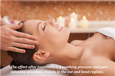 Ear Candling (new)